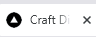 Craft Dimons